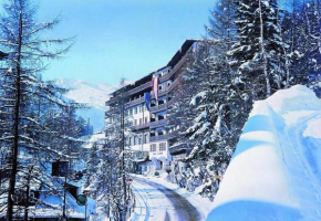 Club TNT, Bad Gastein, Österreich